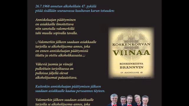 Valomerkin jälkeen (Ilkka Aaltonen) смотреть онлайн