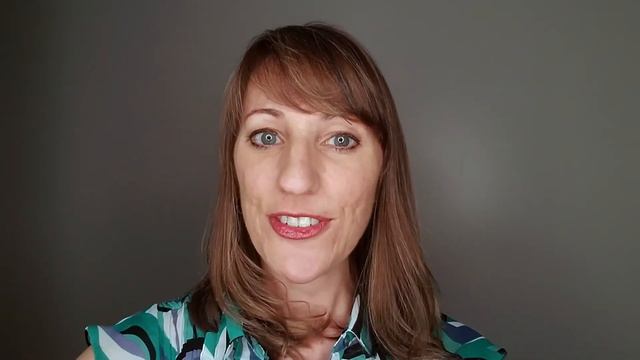 Kristin Renee Now Offering Virtual Staging смотреть онлайн