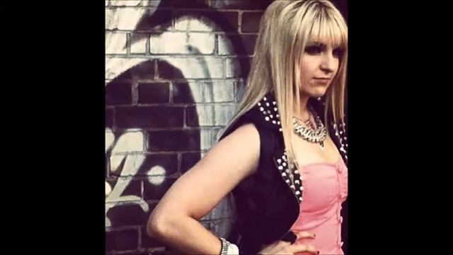 Rydel Lynch | This Is Me | Maria Otto смотреть онлайн