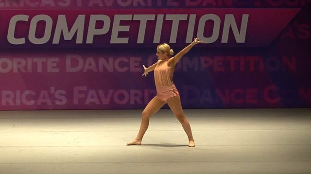 Isabella Calasso смотреть онлайн