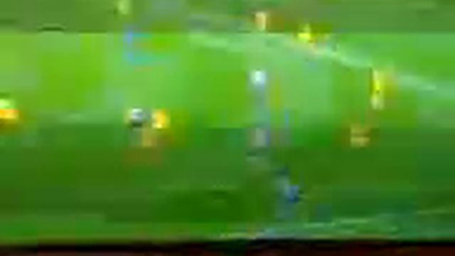 Amazing Fantastic Goal Fabregas !!! Sunderland vs Arsenal 18/09/2010 смотреть онлайн