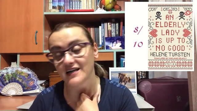 Bookish Talk: Favorite Books of My 3 Years in Booktube | 36 Books for 36 Months смотреть онлайн