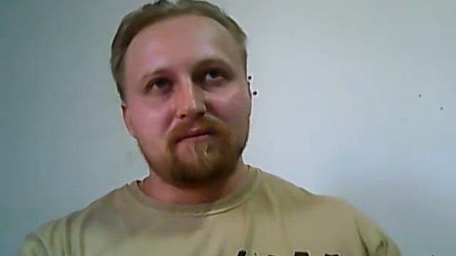Синтол, идеалы формы, проблемы в судействе - Дмитрий Голубочкин. МОЁ ВИДЕНИЕ часть 4 смотреть онлайн