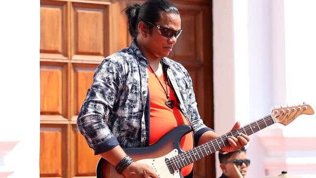 Konkani Song "MAMA" (Mother)By Klaeiizer & Klaeress Fernandes смотреть онлайн
