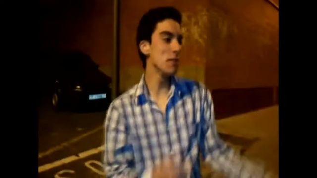 Emilio remix смотреть онлайн