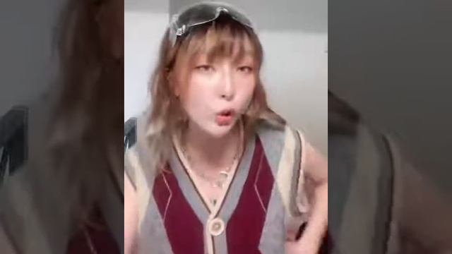 GREG K SMTM 10 AUDITION