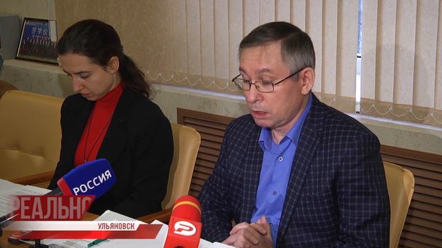 Иван Спиридонов об итогах УФАС