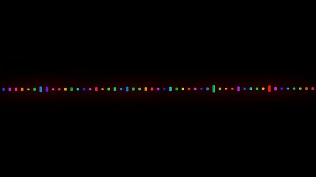 Alf Prøysen Kjærringkjeft Surrsurr Remix смотреть онлайн