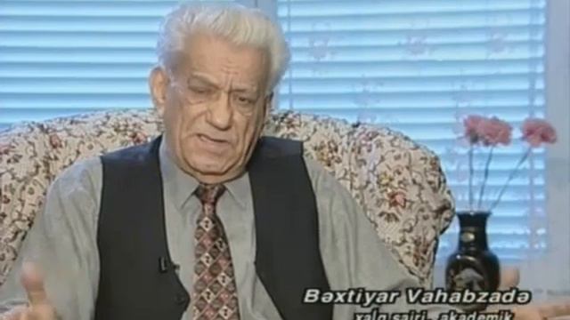Ozan Molla Cuma смотреть онлайн