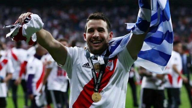 Mercado a Quatar / Mayada se va? / Rossi a Lanús y mucho más смотреть онлайн