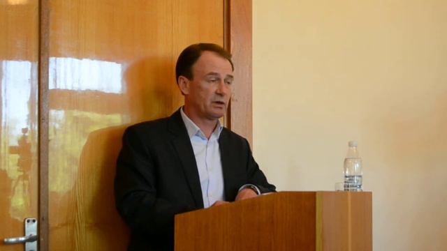 Підвищення проїзду в транспорті у місті Бердичеві. Частина 1 смотреть онлайн