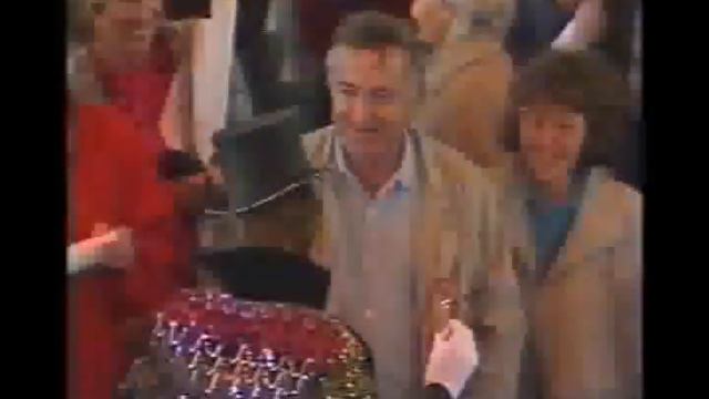 Gilbert Jakubczyk Liberman Saltimbanque смотреть онлайн