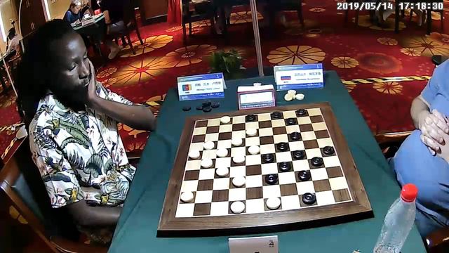 2M4 Mbongo Thomy Lucien Shvartsman Alexander смотреть онлайн