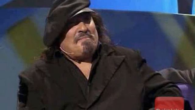 NEGRO PIÑERA HOMENAJE A GUSTAVO CERATI смотреть онлайн