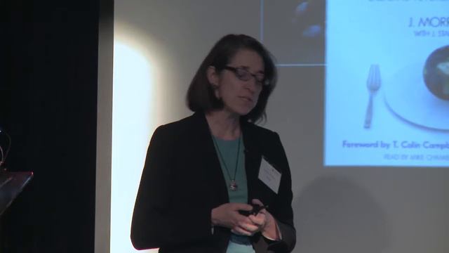 Kathleen D. Morrison │ Farming the Earth System смотреть онлайн