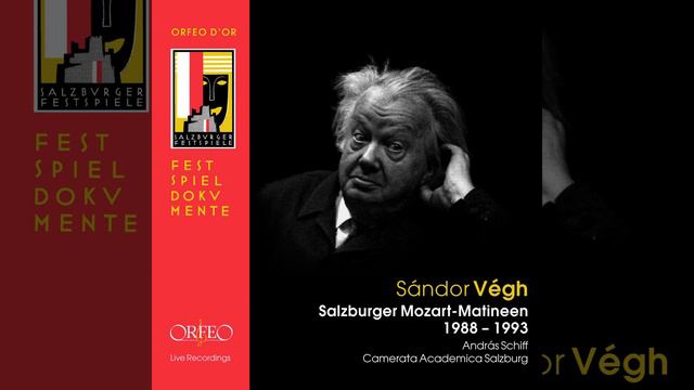 Divertimento No. 10 In F Major, K. 247: III. Menuetto - Trio