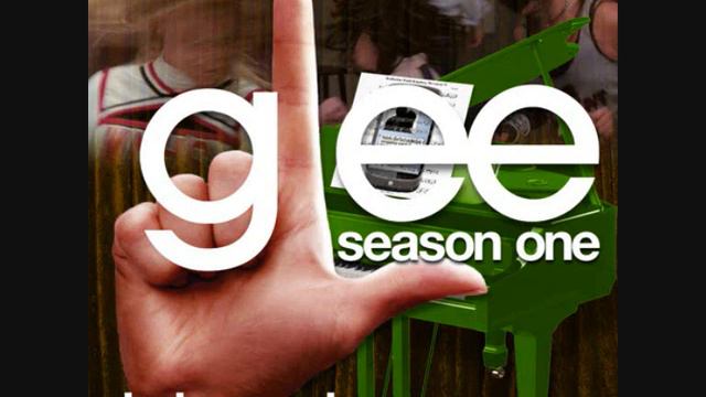 Glee - True Colors (Full Audio) смотреть онлайн