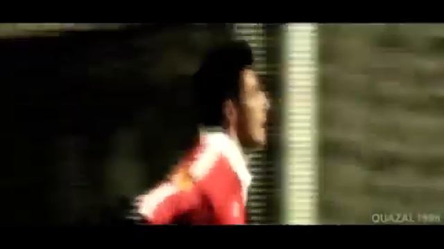 Gel vefasız, Gel insafsız Çağırmazdık Acil Olmasa Cardozo ! смотреть онлайн