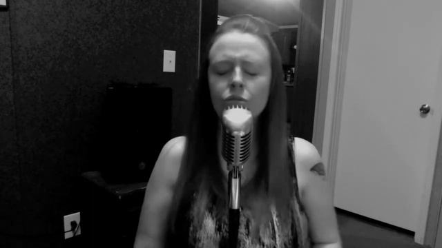 There's More To Me Than You (Slow Ballad) by Jessica Andrews смотреть онлайн