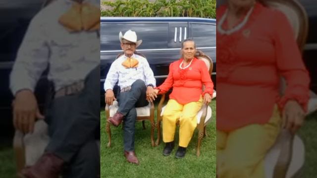 Corrido De Arturo Gaytán Ponse