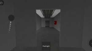 Roblox. Лифты КМЗ