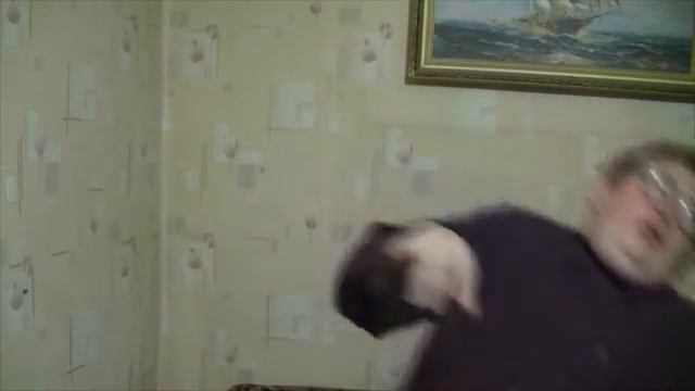 Самая быстрая Реклама Dirol (Хахаха)))))) смотреть онлайн