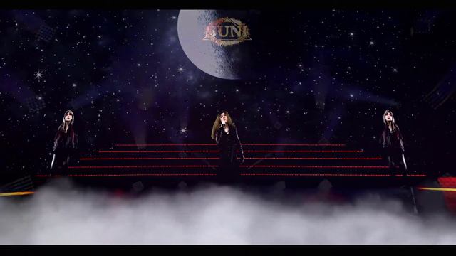 Sueño Eterno - Suni (Ever Dream - Nightwish) EN ESPAÑOL смотреть онлайн