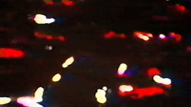 'Childrens paintings' - Zlata Razdolina Composer, author and performer - Lyrics Vladimir Amkhanitzk смотреть онлайн