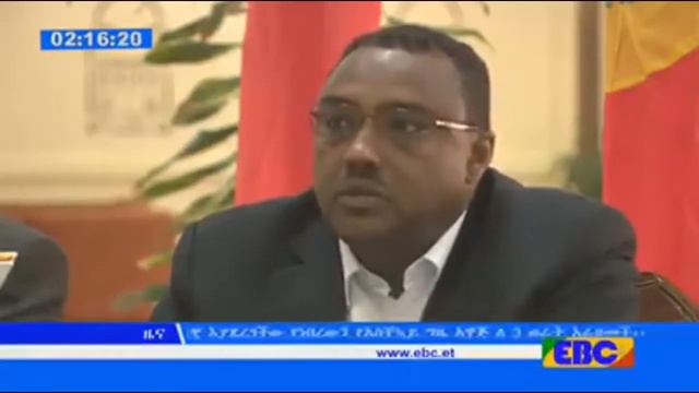 NEW ETHIOPIA POLITICAL ROLE PLAYING 2018 смотреть онлайн