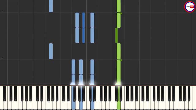 The Godfather Waltz Theme смотреть онлайн