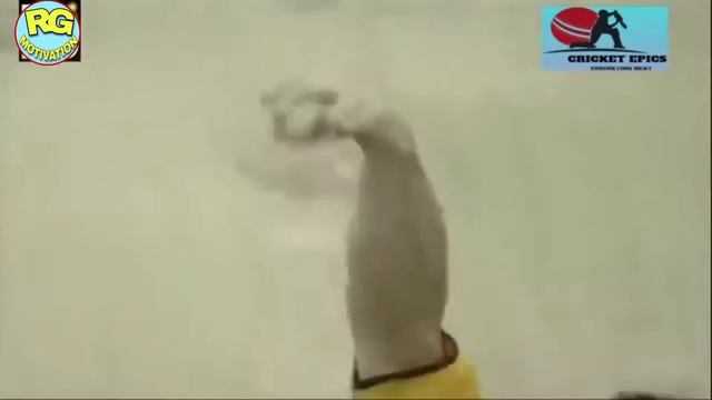 Sachin Tendulkar Motivational Video ।। Sachin TendulkarMatch Against Australia In 2007।। #motivatio смотреть онлайн