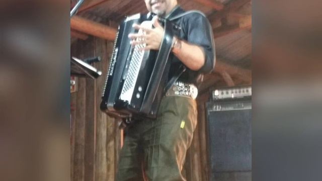Ta tudo nas mãos musica de Luiz Valter e gilson nunes смотреть онлайн