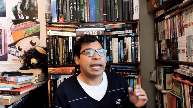 LIBROS DE TERROR: Si Quieres Pasar Miedo De Angela Sommer