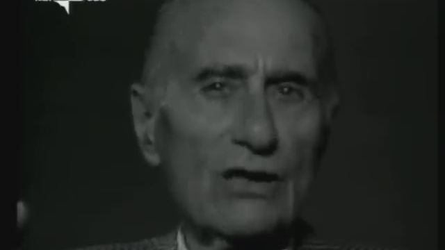 P.za Fontana: Gli Anarchici Secondo Indro Montanelli