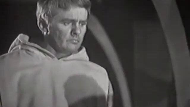 Maxwell Anderson: Johanna aus Lothringen смотреть онлайн