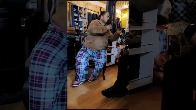 Hector Billy Castillo