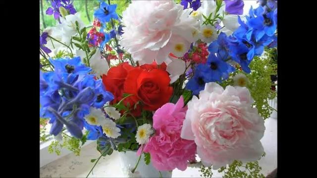 Nathalie Cardone - Comme Je T'Aime Mon Ange смотреть онлайн