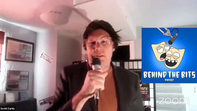 Richard K Weed! смотреть онлайн
