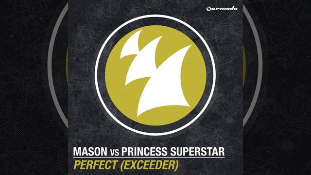 Perfect (Exceeder) смотреть онлайн