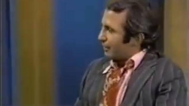 The dick cavett show cassavetes, falk, and gazzara 3 4 смотреть онлайн