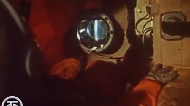 Астрономия. Звездное небо (1985)