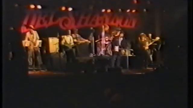 del shannon - pretty woman / satifaction смотреть онлайн