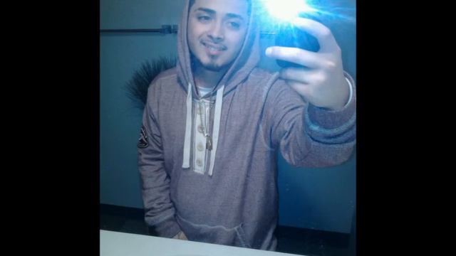 Trajic - Johnny Knoxville ( Unforgettable Vol.2 ) смотреть онлайн