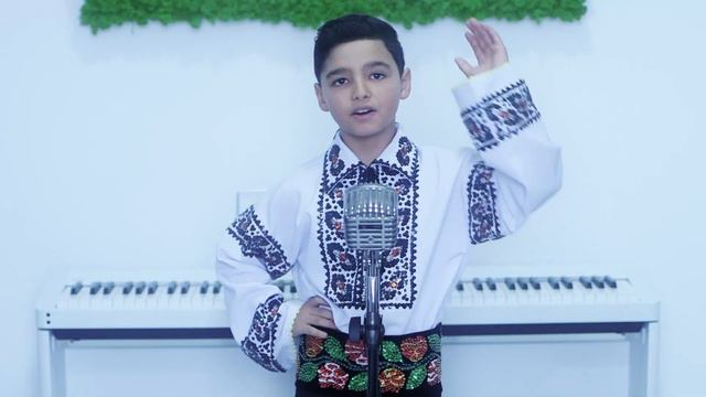 Robert Strachinar  - Din Moldova Lui Stefan                   Academia De Arte Modus Vivendi