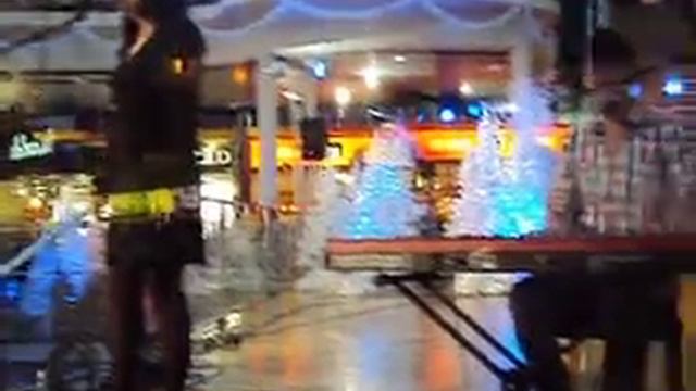 Hanna Pakarinen - Paperimiehen tytär live 2011 смотреть онлайн