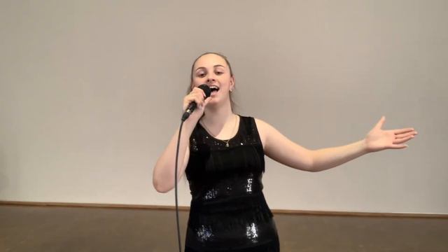 «Burlesque” смотреть онлайн