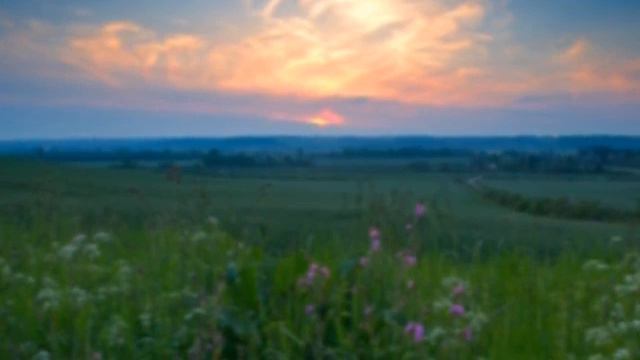 A.E. Housman, "Into My Heart an Air That Kills" смотреть онлайн