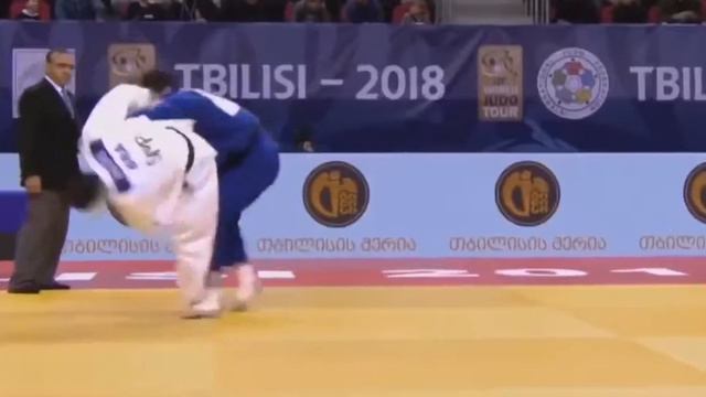 Tbilisi GP 2019 (SILK უნივერსალი) смотреть онлайн