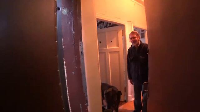 Анонс видеоинтервью с Ильей Артемьевичем