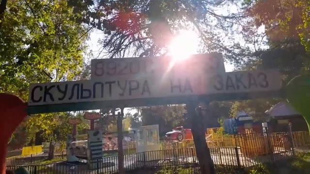 Песня Шансон "С женским полом не везёт..." 😍 смотреть онлайн
